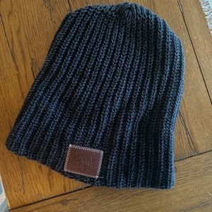 Love Your Melon Beanie